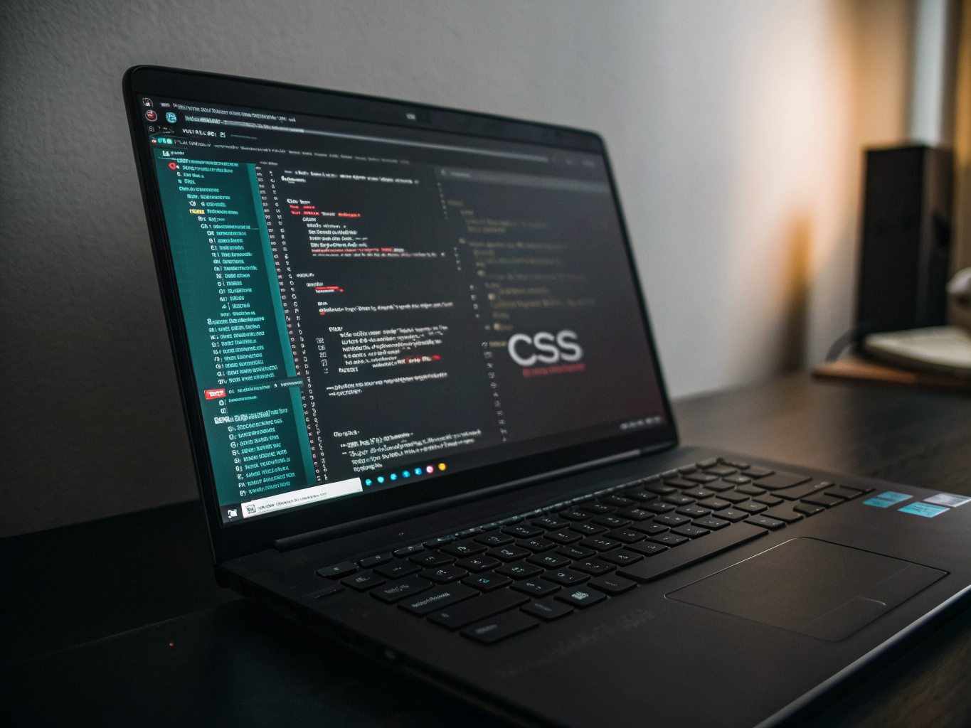 Code snippet showing integration with the ff exchange API