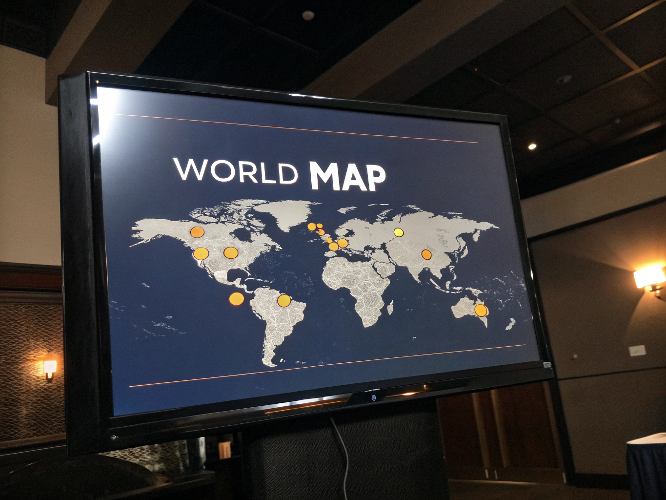 Global liquidity map for the fixedfloat ff io platform