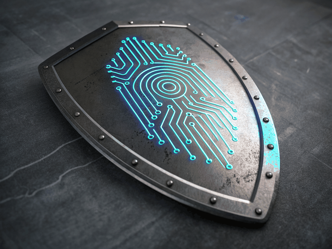 Security and privacy architecture for the fixedfloat exchange